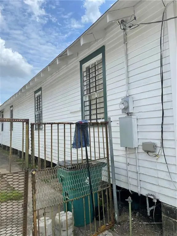 209 Governor Hall Street, Gretna, LA 70053 - Image #2