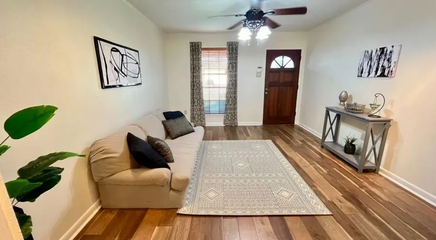 1652 Maplewood Drive, Harvey, LA 70058 - #2