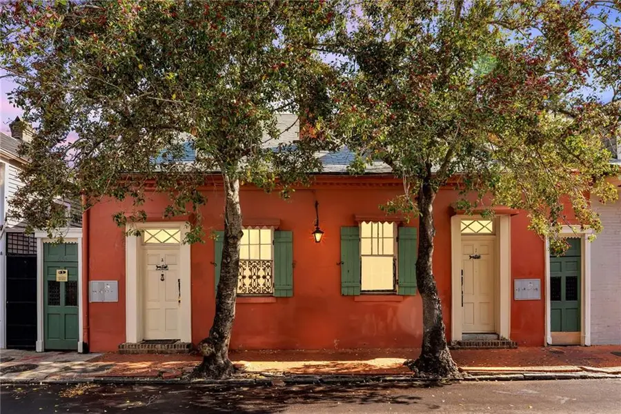 829 Ursuline Avenue #6, New Orleans, LA 70116 - Image #2