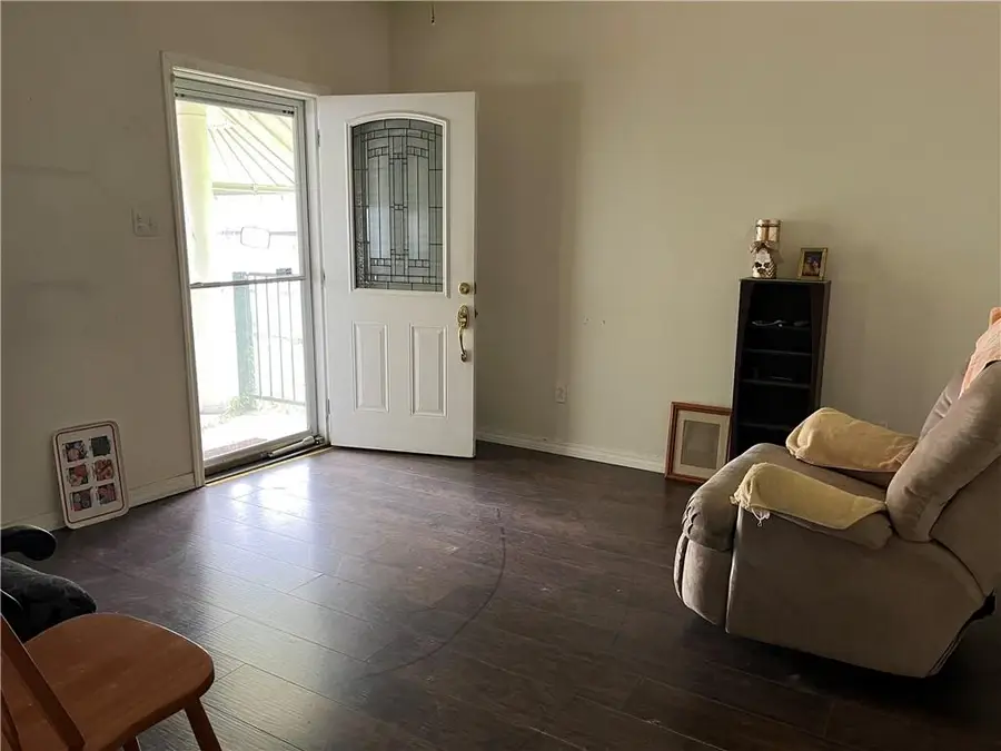 2635 St Philip Street, New Orleans, LA 70119 - Image #2