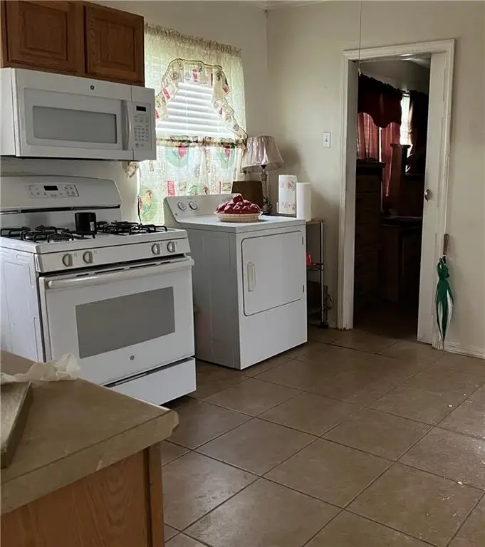 2635 St Philip Street, New Orleans, LA 70119 - Image #3