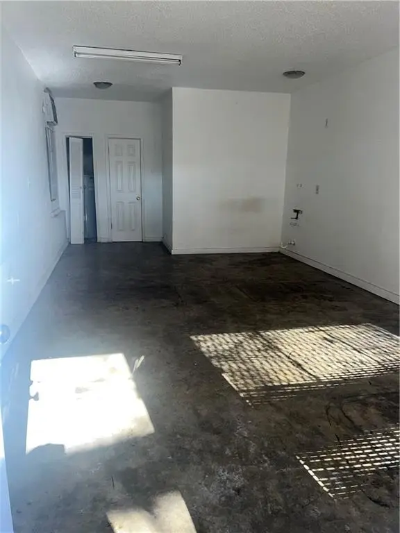1511 N Claiborne Avenue, New Orleans, LA 70116 - Image #3