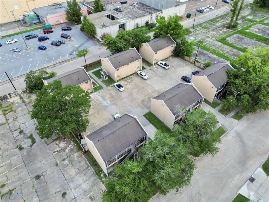 644 Monet Drive, Baton Rouge, LA 70806 - Image #2