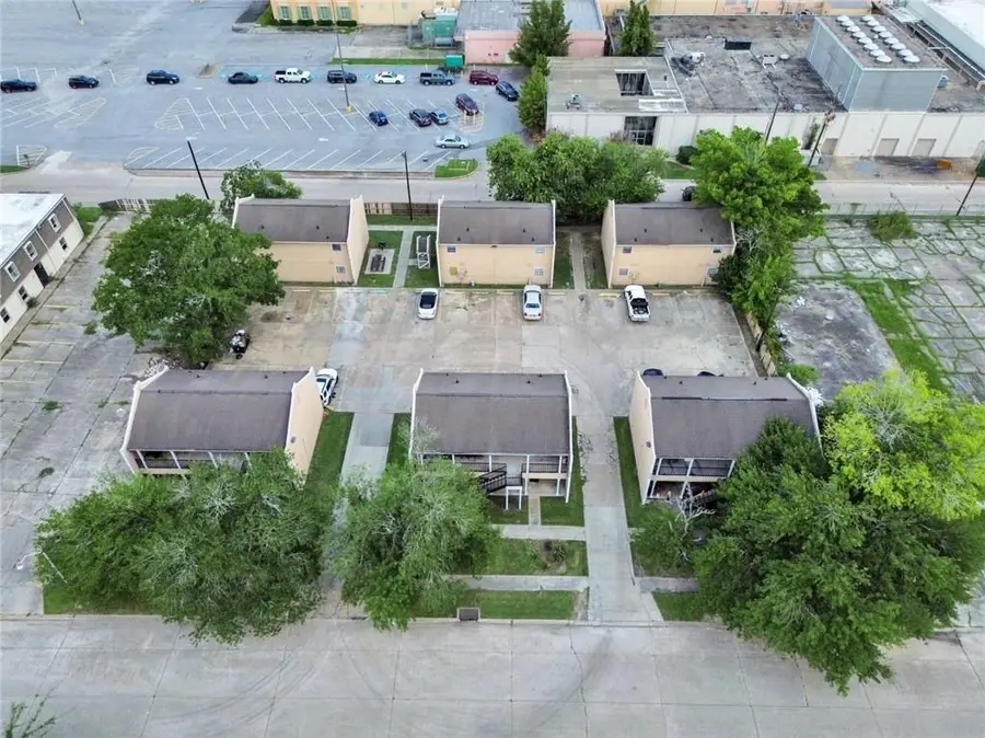 644 Monet Drive, Baton Rouge, LA 70806 - Image #3