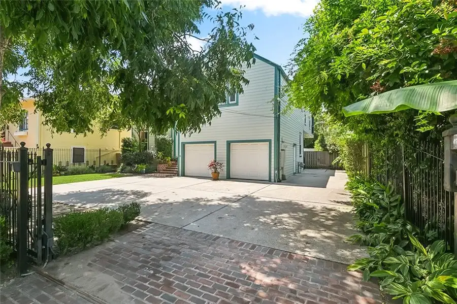 2820 Desoto Street, New Orleans, LA 70119 - Image #2