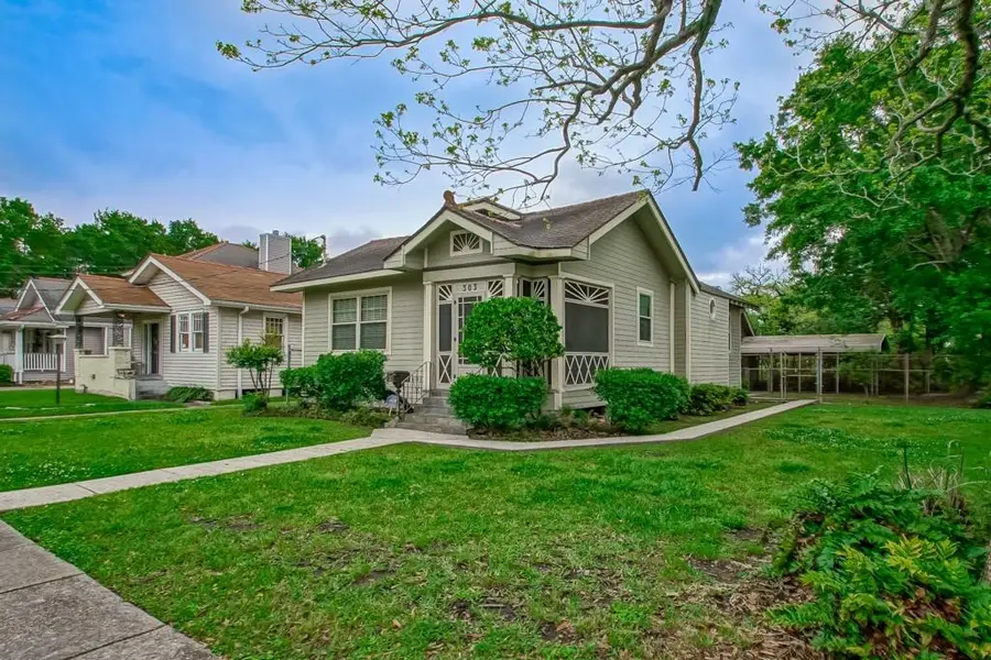 303 Phosphor Avenue, Metairie, LA 70005 - Image #3
