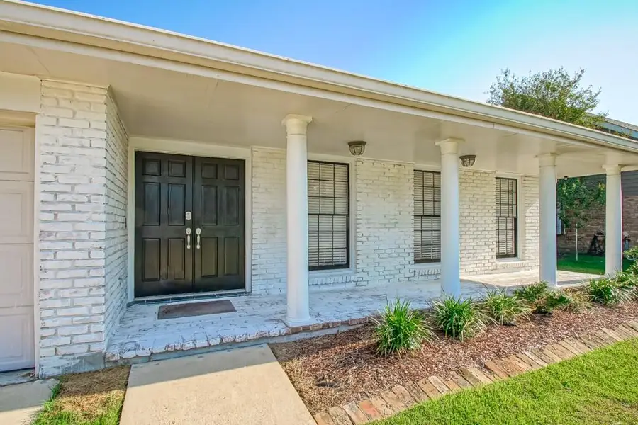 624 Fleurie Drive, Kenner, LA 70065 - Image #2
