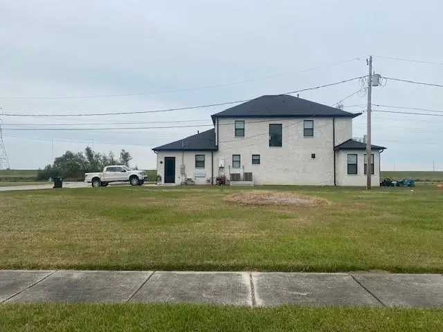 605 Daryl Drive, Chalmette, LA 70043 - Image #1