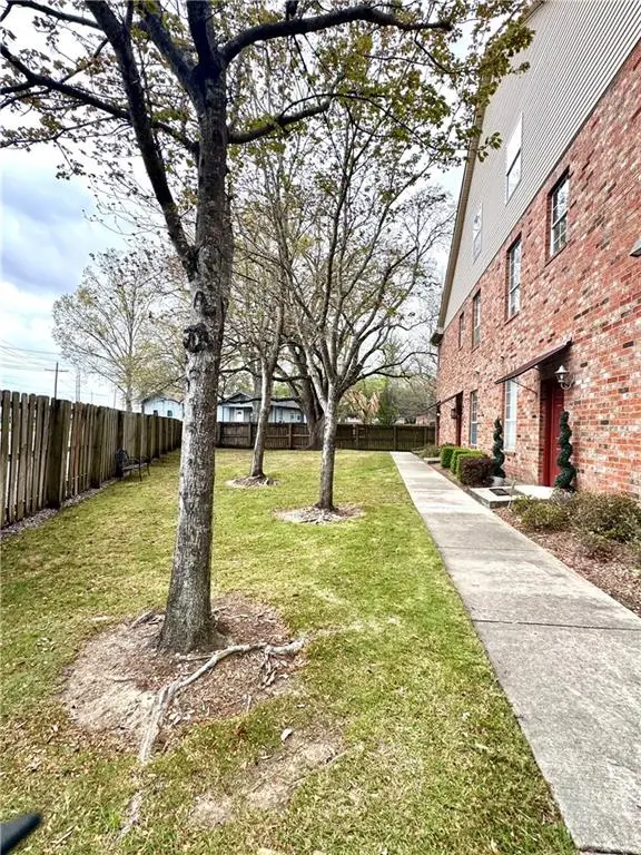 900 Dean Lee Drive #1408, Baton Rouge, LA 70820 - Image #2