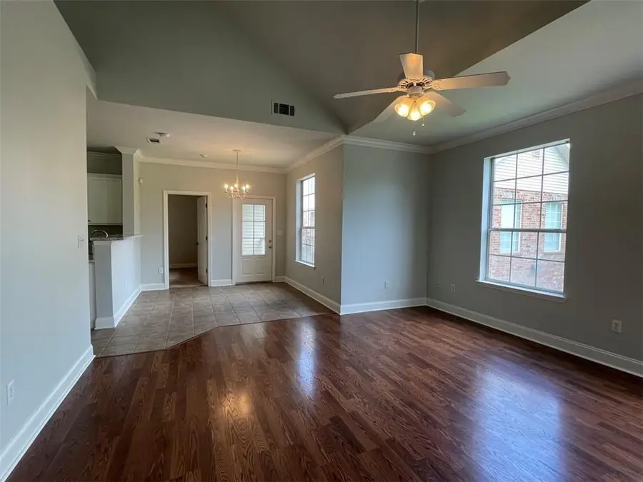 900 Dean Lee Drive #1408, Baton Rouge, LA 70820 - Image #3