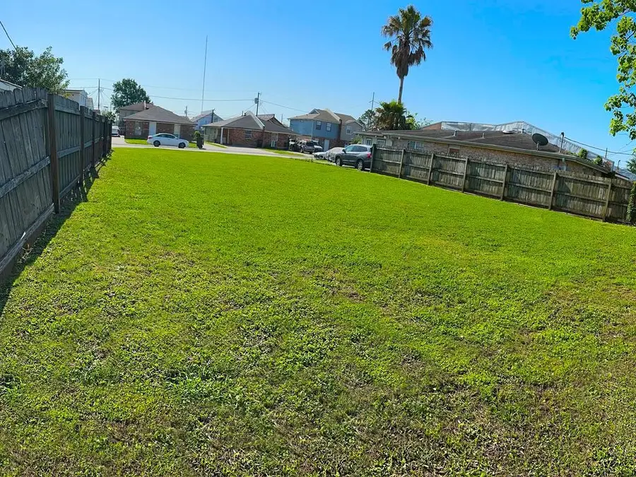 3624 Shangri La Drive, Chalmette, LA 70043 - Image #2