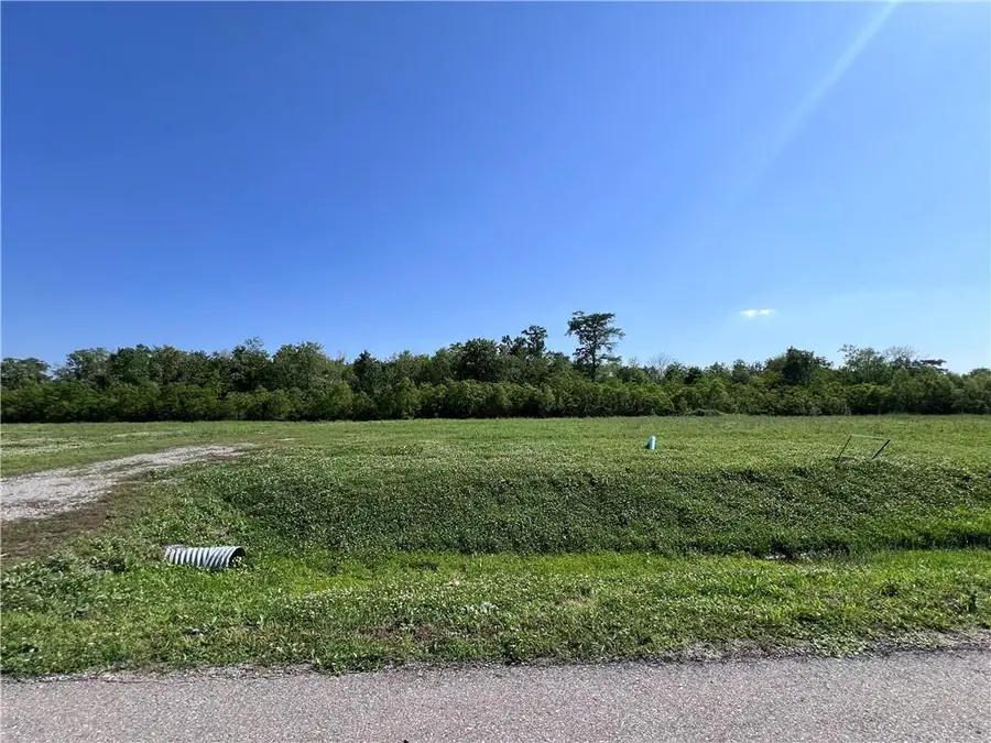 114 Deer Field Drive, Belle Chasse, LA 70037 - Image #2