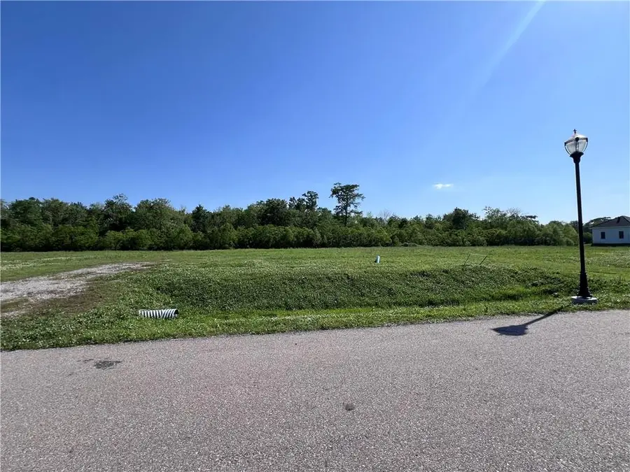 114 Deer Field Drive, Belle Chasse, LA 70037 - Image #3