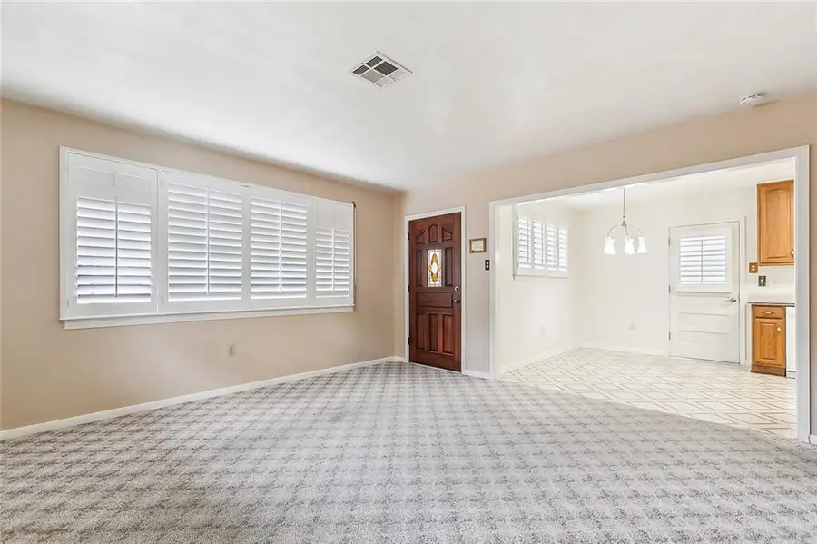 118 Ravey Street, Belle Chasse, LA 70037 - Image #2