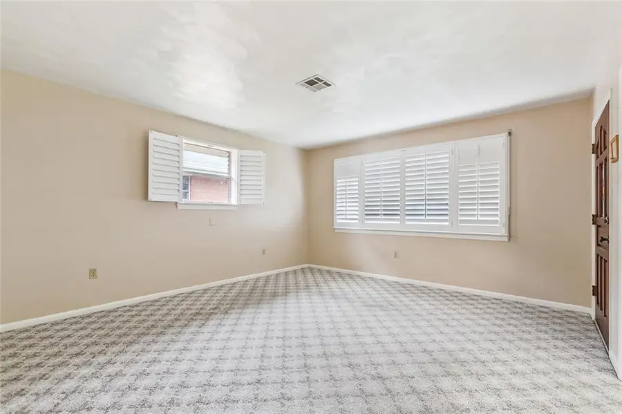 118 Ravey Street, Belle Chasse, LA 70037 - Image #3