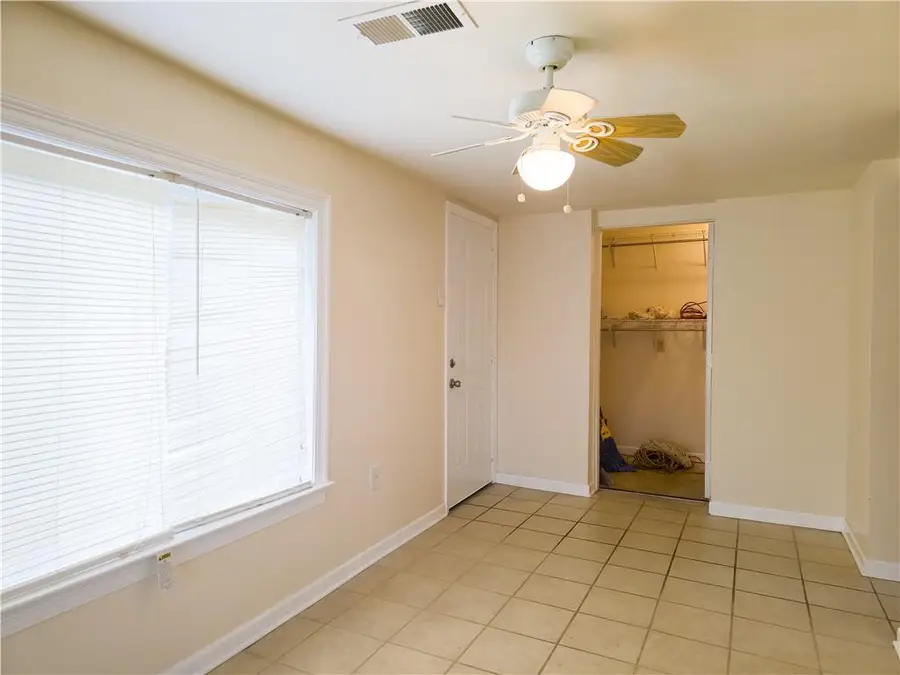 4819-21 Francis Drive, New Orleans, LA 70126 - Image #2