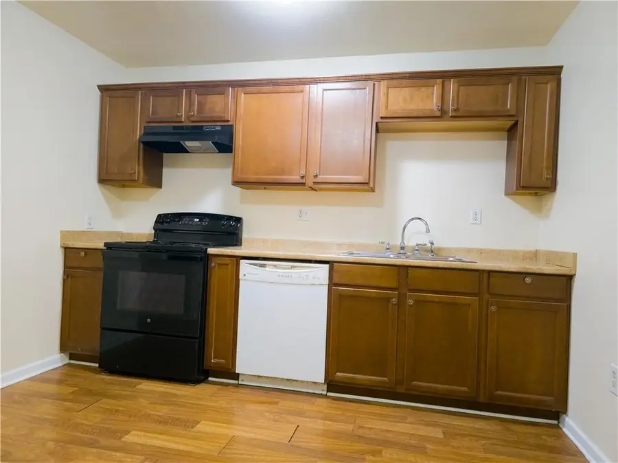 4819-21 Francis Drive, New Orleans, LA 70126 - Image #3