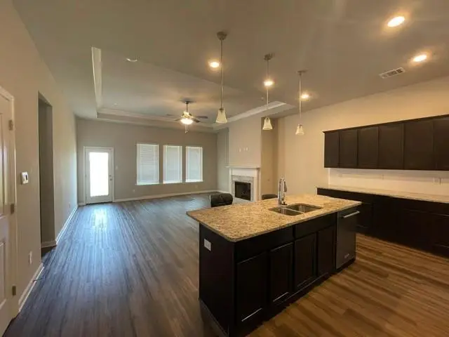 5440 Wake Reserve Road, Slidell, LA 70461 - Image #2