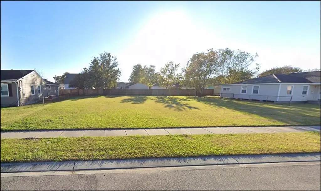 7218 Anne Street, Arabi, LA 70032 - Image #1