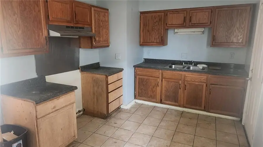 7054 Tullis Drive, New Orleans, LA 70131 - #3