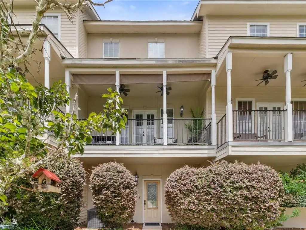 19336 Riverview Court #540, Covington, LA 70433 - Image #1