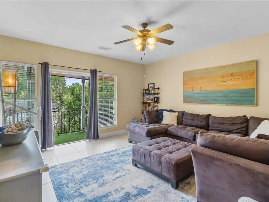 19336 Riverview Court #540, Covington, LA 70433 - Image #2