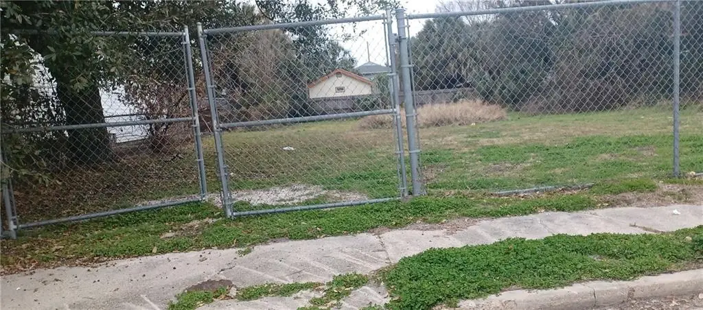 1567 Harrison Avenue, New Orleans, LA 70122 - Image #1