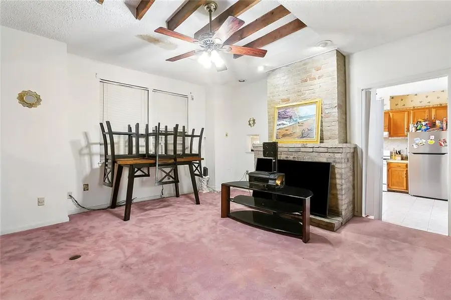 3856 Gentilly Drive, New Orleans, LA 70122 - Image #2