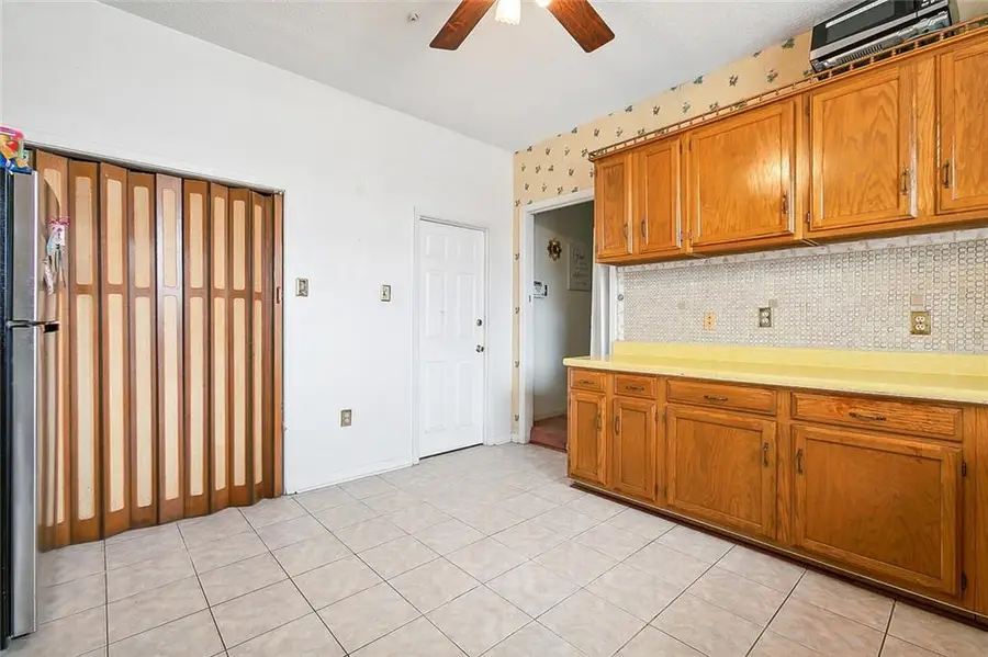 3856 Gentilly Drive, New Orleans, LA 70122 - Image #3