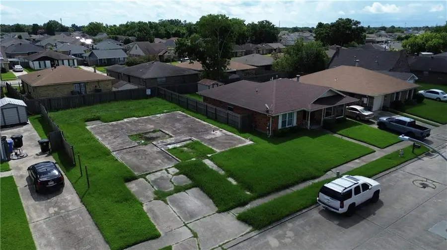 7643 Briarwood Drive, New Orleans, LA 70128 - Image #3