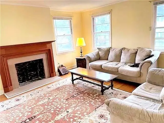 501-03 Lowerline Street, New Orleans, LA 70118 - Image #3