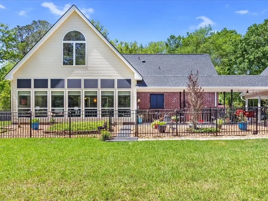 31035 Horseshoe Island Road, Lacombe, LA 70445 - Image #3