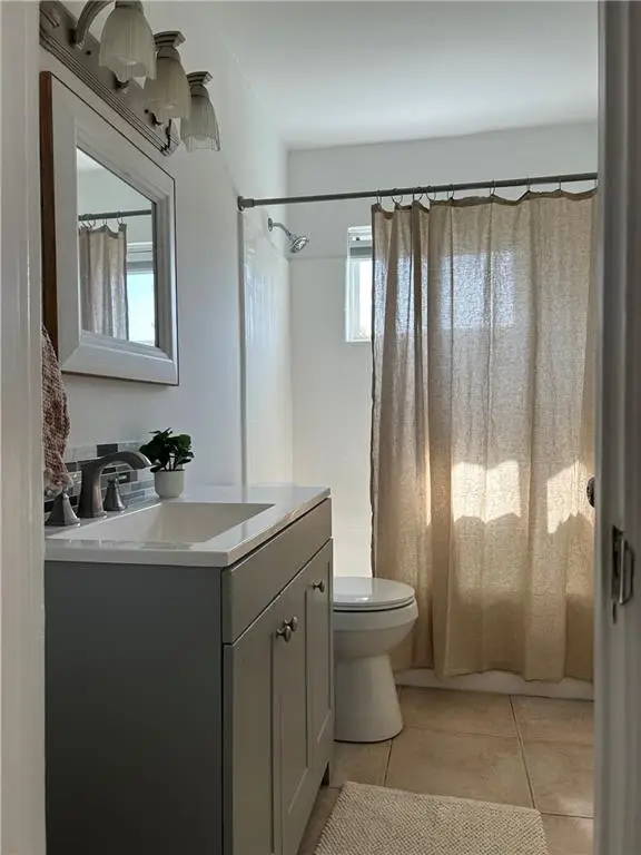 3211 Sullen Place, New Orleans, LA 70131 - Image #3