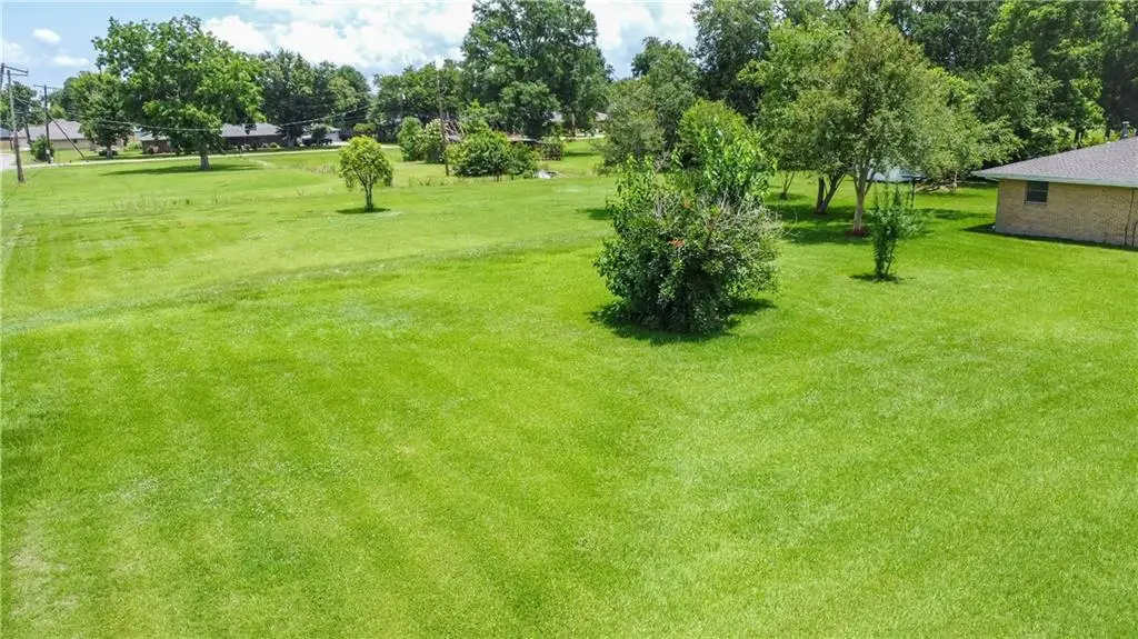 Church Street, Garyville, LA 70051 - Image #1