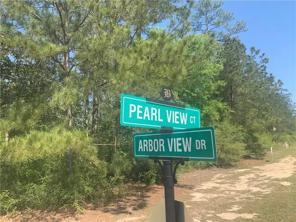 605 Pearl View Ct Court, Slidell, LA 70461