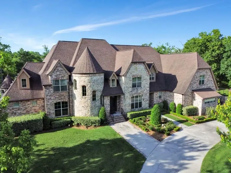 11 Arbor Circle, New Orleans, LA 70131 - Image #1