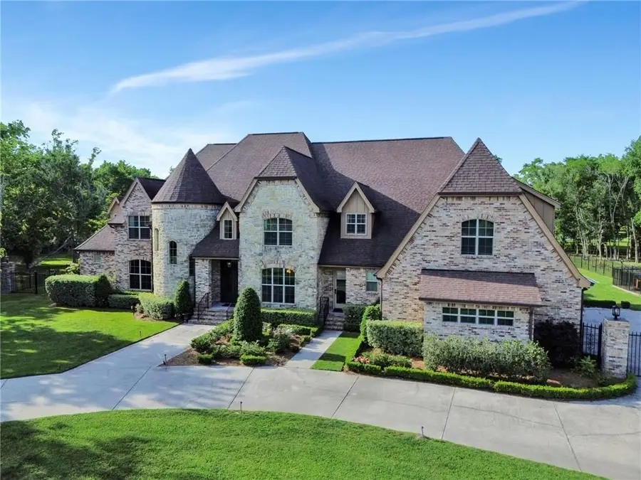 11 Arbor Circle, New Orleans, LA 70131 - Image #2