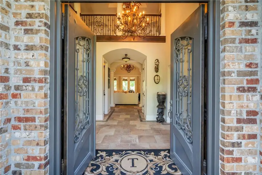 11 Arbor Circle, New Orleans, LA 70131 - Image #3