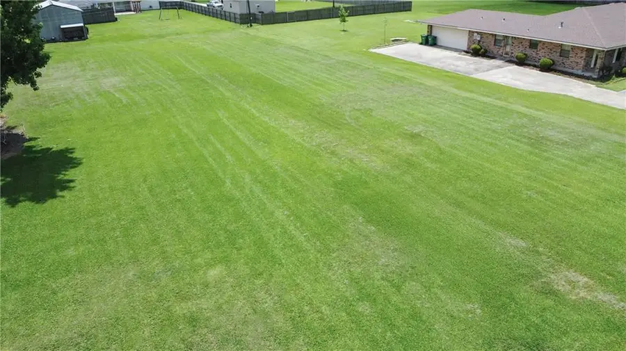 Oak Park Boulevard, Garyville, LA 70051 - Image #2