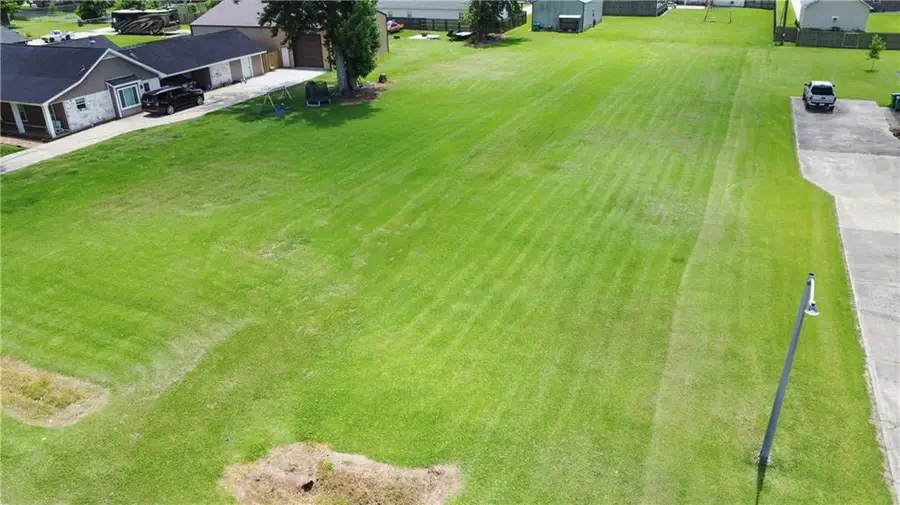 Oak Park Boulevard, Garyville, LA 70051 - Image #3