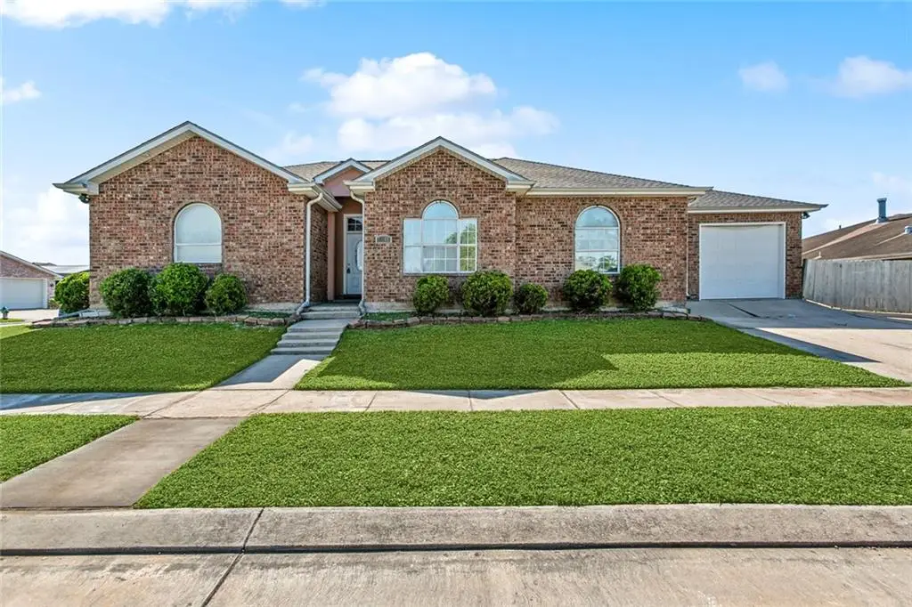 3945 Jean Lafitte Parkway, Chalmette, LA 70043 - Image #1
