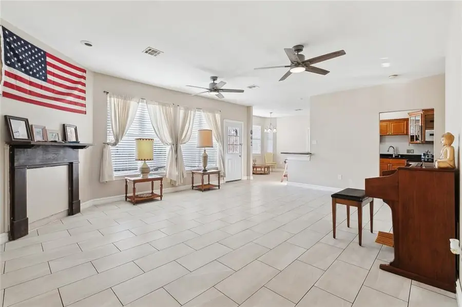 3945 Jean Lafitte Parkway, Chalmette, LA 70043 - Image #3