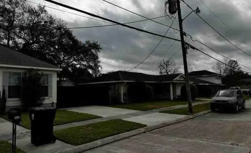 2809 Rosetta Drive, Chalmette, LA 70043 - Image #2