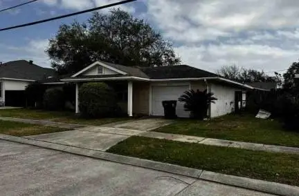 2809 Rosetta Drive, Chalmette, LA 70043 - Image #3