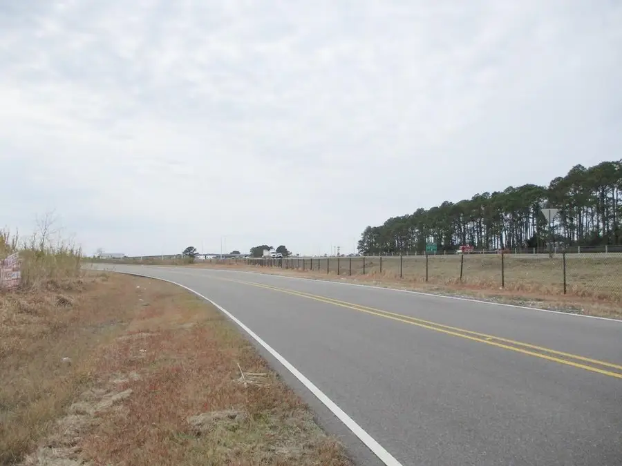 E Howze Beach Road, Slidell, LA 70461 - Image #3