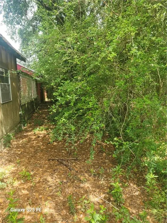 W 5th Street, Laplace, LA 70068 - Image #3