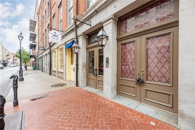 220 Decatur Street #203, New Orleans, LA 70130 - #2