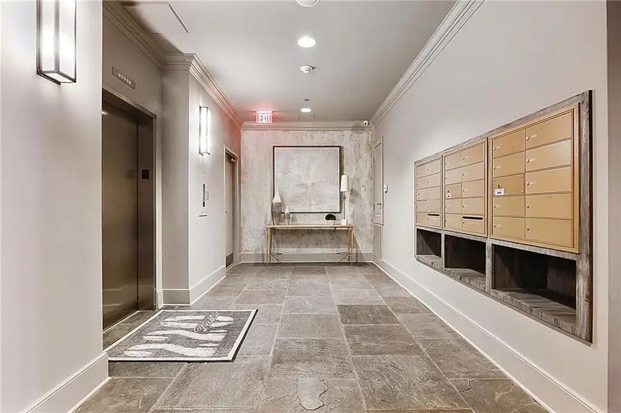 220 Decatur Street #203, New Orleans, LA 70130 - #3