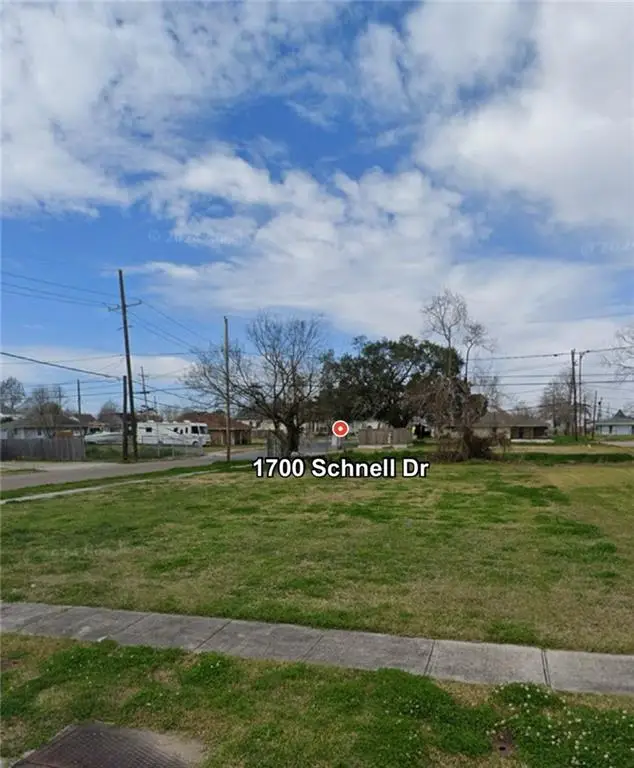 1700 Schnell Drive, Arabi, LA 70032 - Image #1