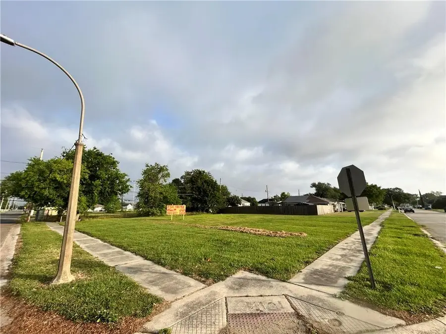 1700 Schnell Drive, Arabi, LA 70032 - Image #2